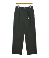 CULLNI パンツ（その他）