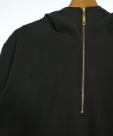 CULLNI（クルニ）パーカー 黒 サイズ:1(S位) メンズ/2200650177048