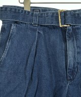 CULLNI（クルニ）デニムパンツ 青 サイズ:2(M位) メンズ/2200643782099