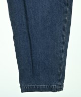 CULLNI（クルニ）デニムパンツ 青 サイズ:2(M位) メンズ/2200643782099