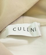 CULLNI（クルニ）パーカー 白 サイズ:2(M位) メンズ/2200645023107