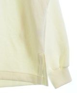 CULLNI（クルニ）パーカー 白 サイズ:2(M位) メンズ/2200645023107