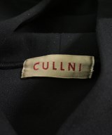 CULLNI（クルニ）パーカー 黒 サイズ:2(M位) メンズ/2200645023114