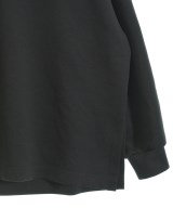 CULLNI（クルニ）パーカー 黒 サイズ:2(M位) メンズ/2200645023114