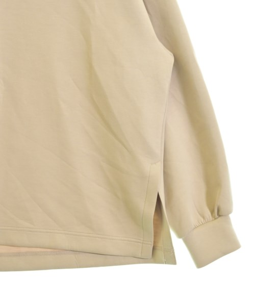 CULLNI（クルニ）パーカー ベージュ サイズ:2(M位) メンズ/2200645023121