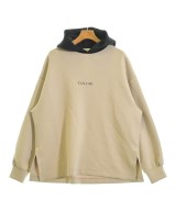 CULLNI（クルニ）パーカー ベージュ サイズ:2(M位) メンズ/2200645023121