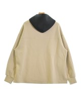 CULLNI（クルニ）パーカー ベージュ サイズ:2(M位) メンズ/2200645023121