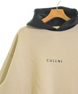 CULLNI（クルニ）パーカー ベージュ サイズ:2(M位) メンズ/2200645023121