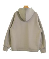 CULLNI（クルニ）パーカー グレー サイズ:2(M位) メンズ/2200645023138