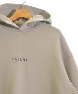 CULLNI（クルニ）パーカー グレー サイズ:2(M位) メンズ/2200645023138