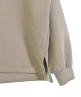 CULLNI（クルニ）パーカー グレー サイズ:2(M位) メンズ/2200645023138