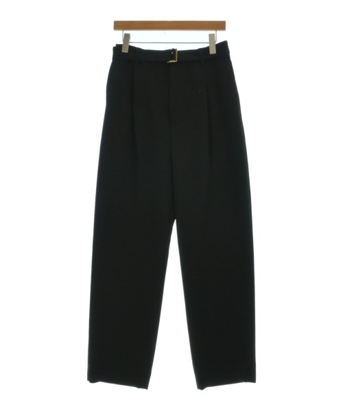 CULLNI(クルニ)その他 黒 サイズ:-(S位)/2200653534077