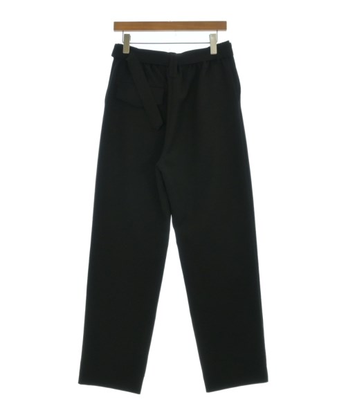 CULLNI（クルニ）その他 黒 サイズ:-(S位) メンズ/2200653534077