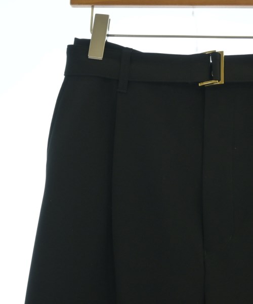 CULLNI（クルニ）その他 黒 サイズ:-(S位) メンズ/2200653534077