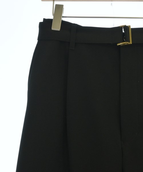 CULLNI（クルニ）その他 黒 サイズ:-(S位) メンズ/2200653534077