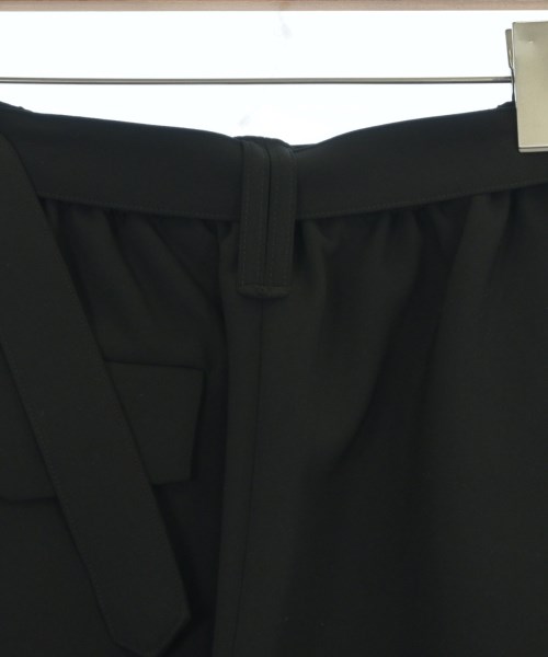 CULLNI（クルニ）その他 黒 サイズ:-(S位) メンズ/2200653534077