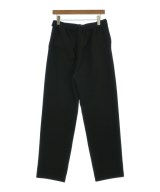 CULLNI（クルニ）その他 黒 サイズ:-(S位) メンズ/2200653534077