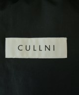 CULLNI（クルニ）その他 黒 サイズ:-(S位) メンズ/2200653534077