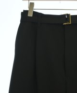 CULLNI（クルニ）その他 黒 サイズ:-(S位) メンズ/2200653534077