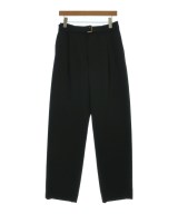 CULLNI パンツ（その他）