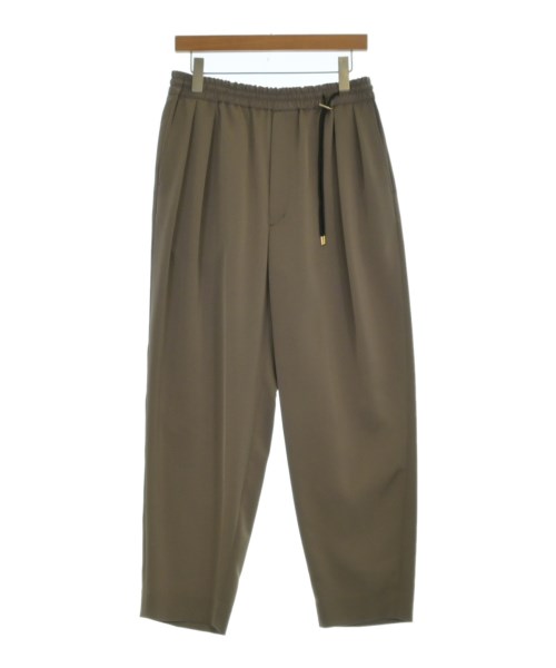 CULLNI(クルニ)その他 カーキ サイズ:-(S位)/2200653534084