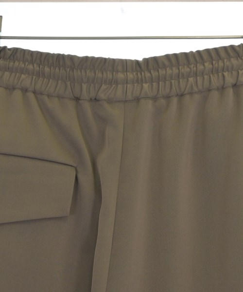 CULLNI（クルニ）その他 カーキ サイズ:-(S位) メンズ/2200653534084