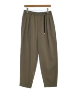 CULLNI（クルニ）その他 カーキ サイズ:-(S位) メンズ/2200653534084