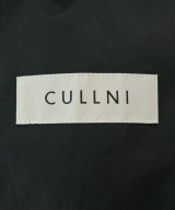 CULLNI（クルニ）その他 カーキ サイズ:-(S位) メンズ/2200653534084