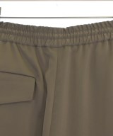 CULLNI（クルニ）その他 カーキ サイズ:-(S位) メンズ/2200653534084