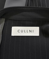 CULLNI（クルニ）カジュアルシャツ 黒 サイズ:2(M位) メンズ/2200699567046