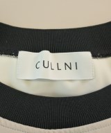 CULLNI（クルニ）Tシャツ・カットソー ベージュ サイズ:2(M位) メンズ/2200700368075