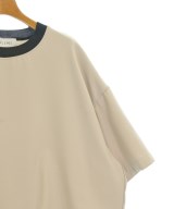 CULLNI（クルニ）Tシャツ・カットソー ベージュ サイズ:2(M位) メンズ/2200700368075