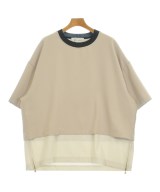 CULLNI Tシャツ・カットソー
