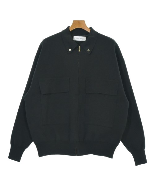 CULLNI(クルニ)その他 黒 サイズ:-(XXL位)/2200703059017
