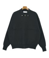 CULLNI（クルニ）その他 黒 サイズ:-(XXL位) メンズ/2200703059017