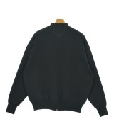 CULLNI（クルニ）その他 黒 サイズ:-(XXL位) メンズ/2200703059017