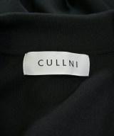 CULLNI（クルニ）その他 黒 サイズ:-(XXL位) メンズ/2200703059017