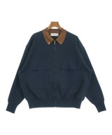 CULLNI（クルニ）その他 紺 サイズ:-(XXL位) メンズ/2200703059024