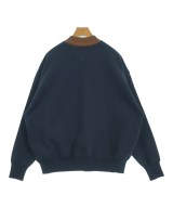 CULLNI（クルニ）その他 紺 サイズ:-(XXL位) メンズ/2200703059024