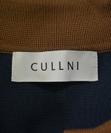 CULLNI（クルニ）その他 紺 サイズ:-(XXL位) メンズ/2200703059024
