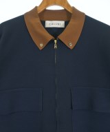 CULLNI（クルニ）その他 紺 サイズ:-(XXL位) メンズ/2200703059024