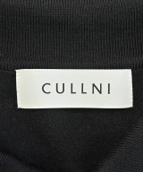CULLNI（クルニ）ブルゾン 黒 サイズ:-(XL位) メンズ/2200703059048