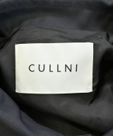 CULLNI（クルニ）ブルゾン 黒 サイズ:-(XL位) メンズ/2200703059055