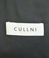 CULLNI（クルニ）その他 紺 サイズ:2(M位) メンズ/2200703059062