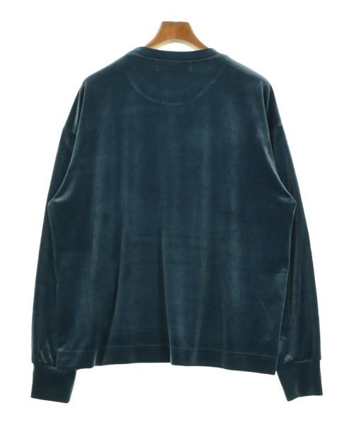 CULLNI（クルニ）Tシャツ・カットソー 青 サイズ:1(S位) メンズ/2200703159021