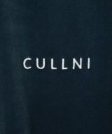 CULLNI（クルニ）Tシャツ・カットソー 青 サイズ:1(S位) メンズ/2200703159021