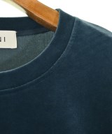 CULLNI（クルニ）Tシャツ・カットソー 青 サイズ:1(S位) メンズ/2200703159021
