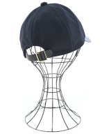 CULLNI（クルニ）キャップ 黒 サイズ:- メンズ/2200706225112
