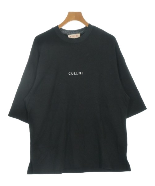CULLNI(クルニ)のTシャツ・カットソー サイズ:1(S位) 11,000円
