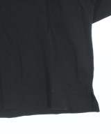 CULLNI（クルニ）Tシャツ・カットソー 黒 サイズ:1(S位) メンズ/2200706500011
